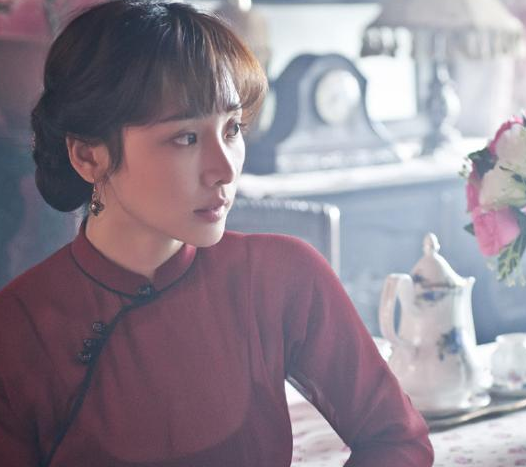 ����΢��ɹ��ױ������ײ����С贡�