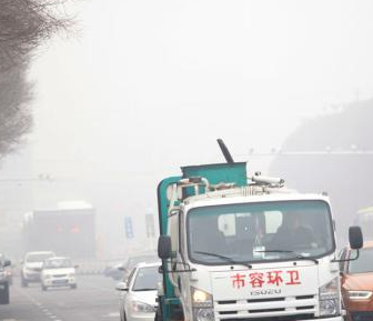 ��³ľ���д���Ϯ�ǡ�