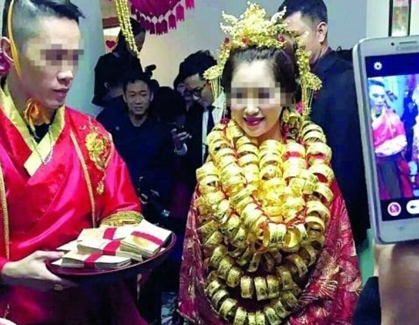 �㶫��ɽ�������� ���ﲱ�ӹ�����������