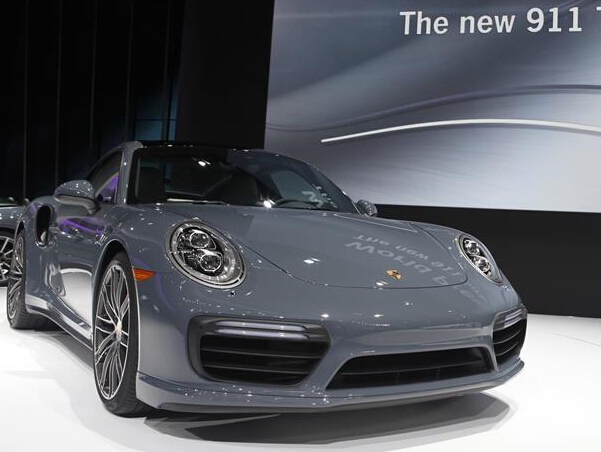 2016�걱�����ʳ�չ��Ļ��