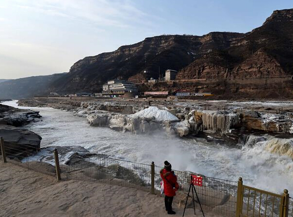 �ƺӺ����ٲ�������������ؾ��ۡ�