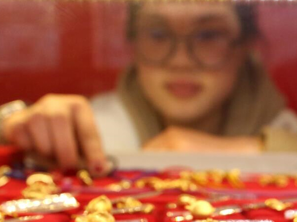 “金猴”迎春”