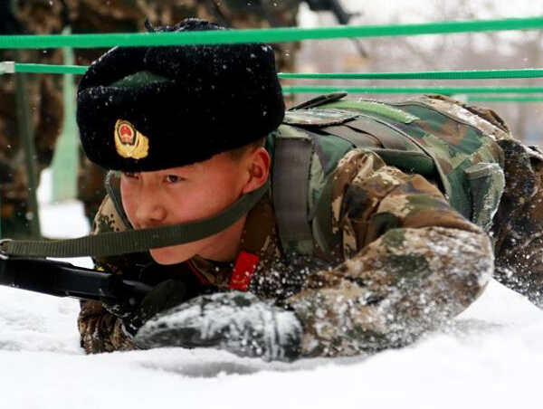 �½�����߷���ѩ����������