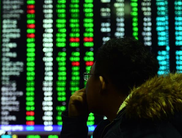 ��ָ����3000�㡱