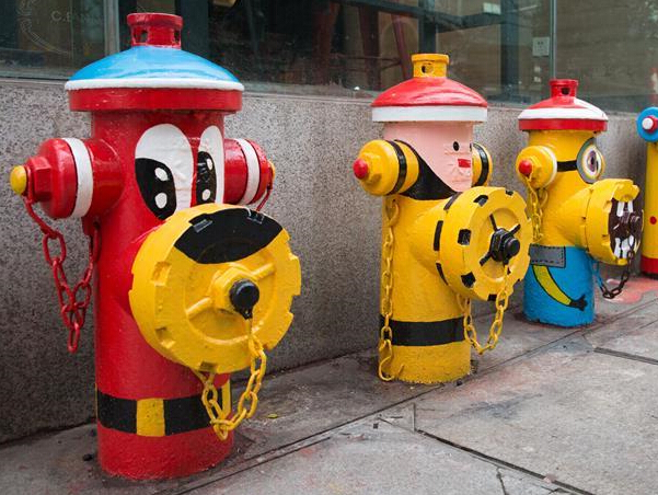 �������ա�����˨�����Ͼ���ͷ��