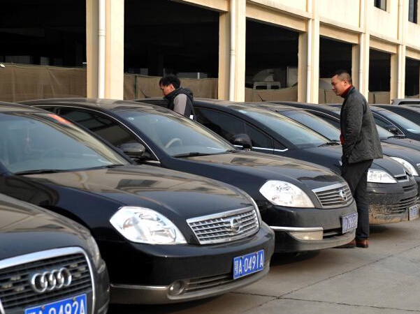 ��������������8���ĳ�ǧ������