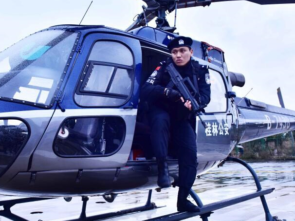 ���ֿ�չ���ַ�������������