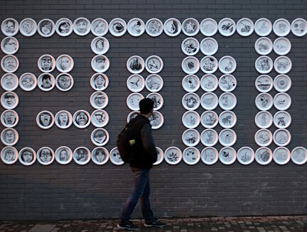 ���ӡ�װ�����������Ͼ���У��