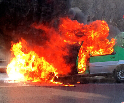 ����һ���⳵�����ȼ��