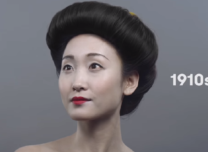 ̵ձŮ԰ױ:ŵ䵽򻭷ͬ