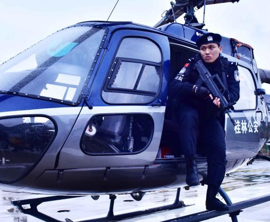 ���ֿ�չ���ַ�������������