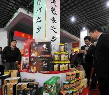 ��������ũ���ŷ�չ �����������ġ�