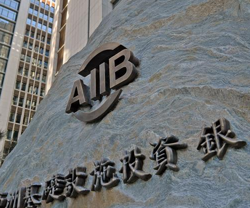 ��Ͷ���ܲ���¥��ʽͶ��ʹ�á�