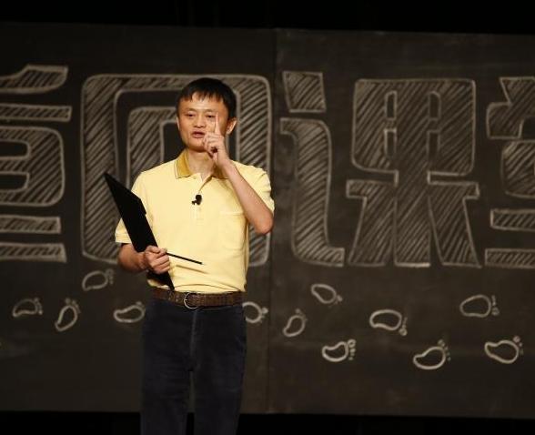 ʱ20ꡰػؿáΪʦڿΡ