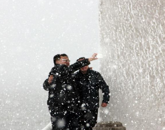 ��̨�������辰������פ�㡱