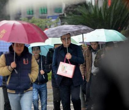 ������������������