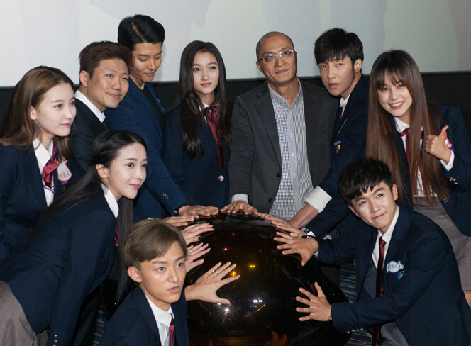 �ഺ���硶��ʦ���Ϻá������� �ֳ��������֡�