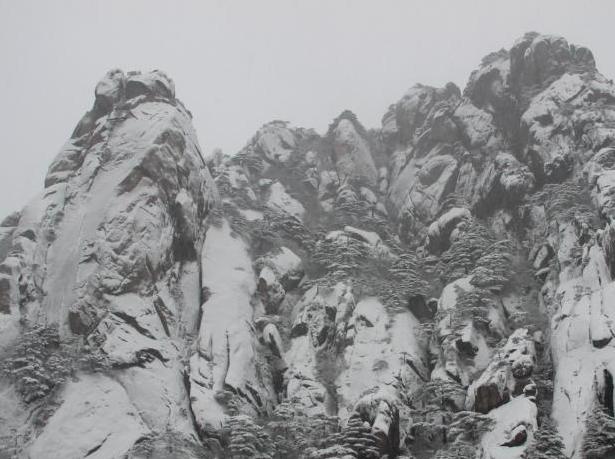 ��������������ѩ ��ɽѩ�������ˡ�