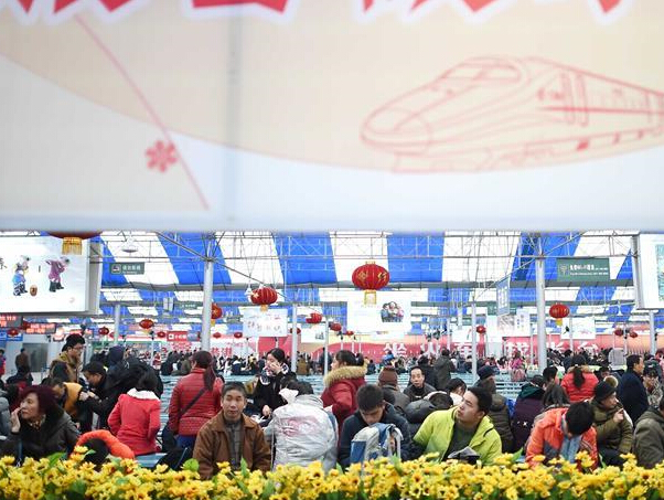 �ɶ���վ���ô�����ʱ������