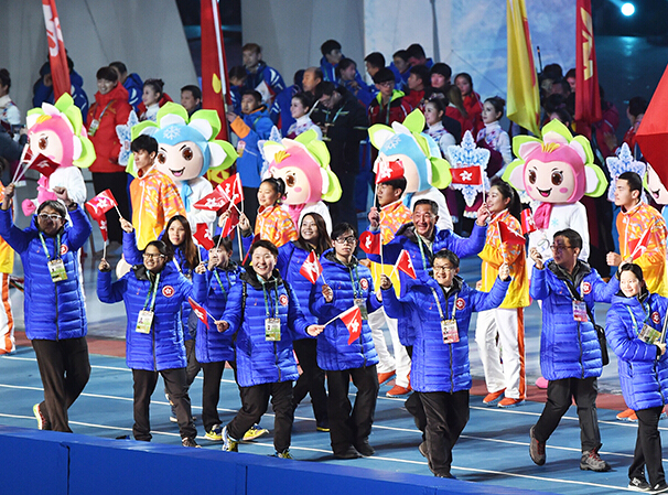 ��ʮ����ȫ�������˶��ῪĻʽ����³ľ����С�