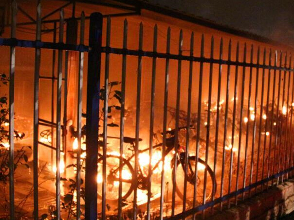 �������ݳ������ ��ʮ�綯���������ӡ�