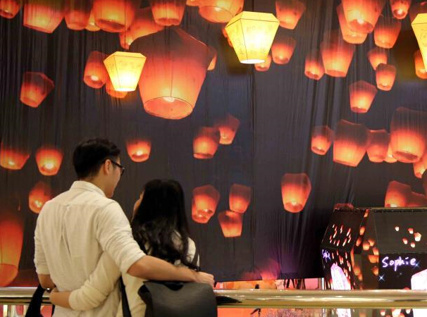 ����´������� ףԸ�����³ɡ�