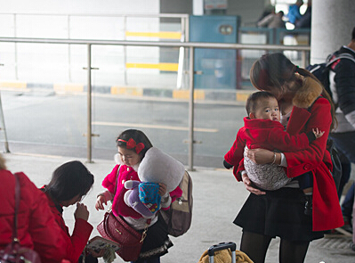 �����ڼ� ������վӭũ�񹤷��������