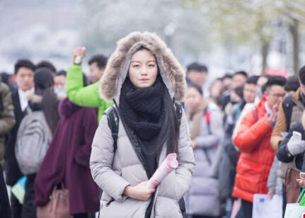 ���ء�С���⡱ѩ�и��Ͼ��տ���