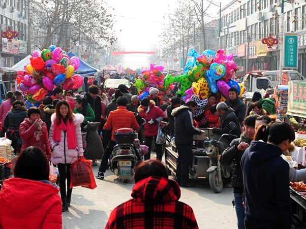 �ϴ� �������