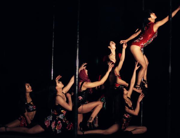 �ֹ��贺�����±����������Ӿ���