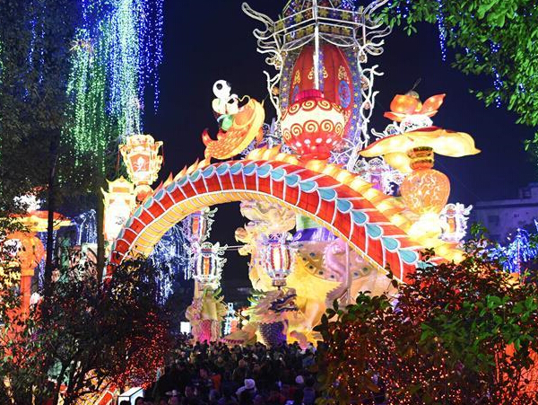 �ƻ����� ��ζ��Ũ��