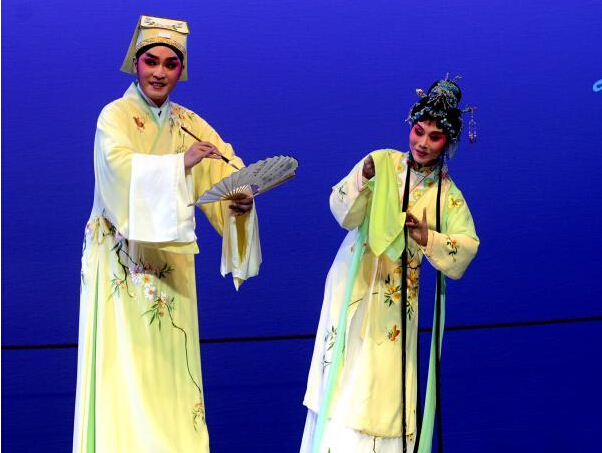 �´������硶˫���ȡ��������ݡ�