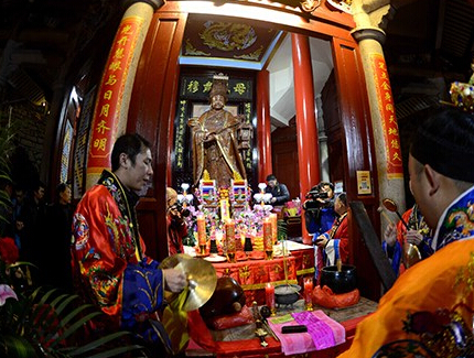 ȫ������ľ���������޵����⡱