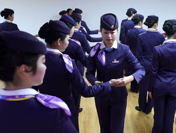 ���ݣ����߽㡱��ѵ ׼�����ˡ�