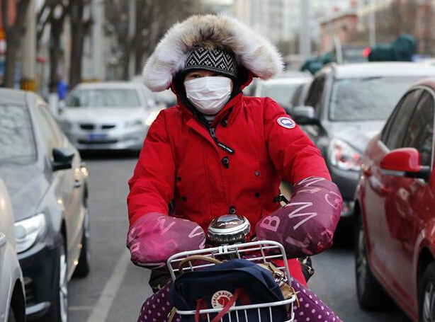 ����ӭ����罵��������