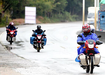 �����е����ﷵ��·��