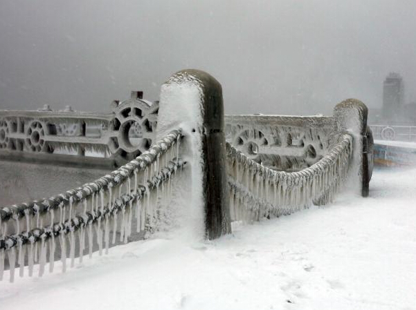 �������� ��̨��������ģʽ��