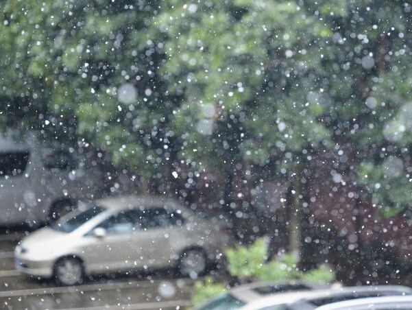 ����ʱ������ʮ����Ʈѩ��