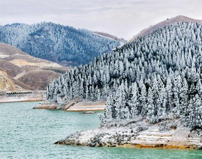 ����ȫ�����������װ�ع���