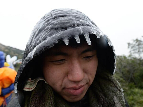 ��۲��ָߵس��ֶ�������