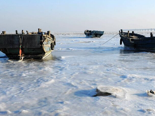 ���⽺���塱