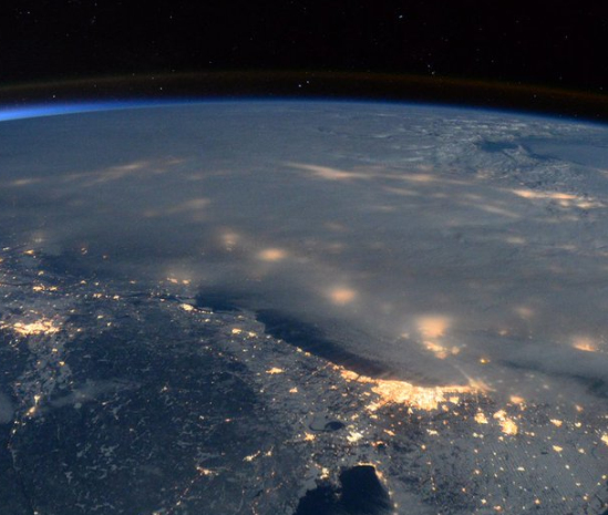 ����ѩ������������ �Ա̫��������ͼ��