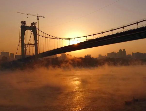 ���������������� ����ˮ�����ڡ������ɾ���