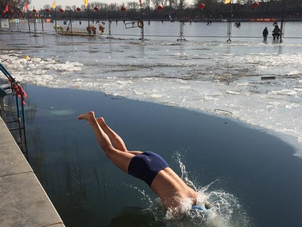 �������»��� ��������Ӿ��Ȥ��