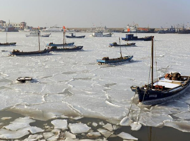 ����������������������ǡ�