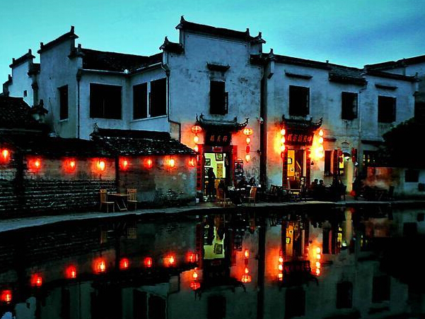 ��������������