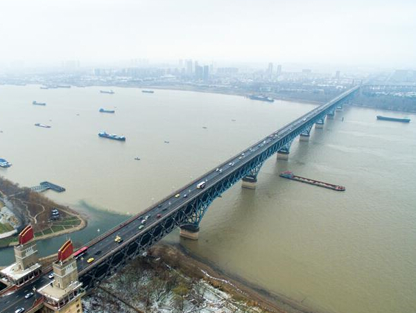 �ų��Ͼ�����