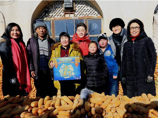 �´������� ���ִ��ؼҡ�