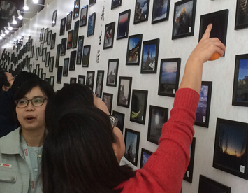 ��ҵְ��չ���  ����ְ���黭��Ӱ�ֹ���չ��Ļ��