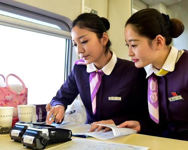 ���½����г�����¶�Ĵ��ˡ����㡱��